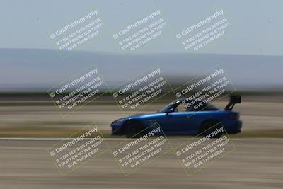 media/May-10-2025-Light Speed Track Events (Sat) [[c99cd30d1b]]/Yellow Group/Turn 9/